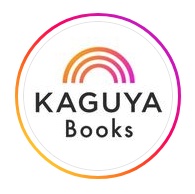 Kaguya Books
